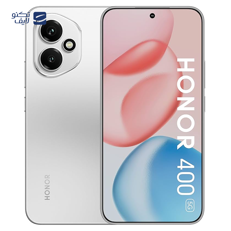 gallery-گوشی موبایل آنر مدل Honor 400 Pro دو سيم‌ کارت ظرفیت 256 گیگابایت رم 12 گیگابایت copy.png