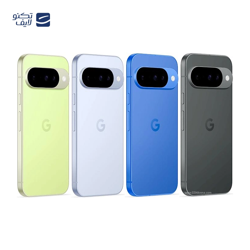 gallery-گوشی موبایل گوگل مدل Pixel 10 ظرفیت 128 گیگابایت رم 12 گیگابایت copy.png