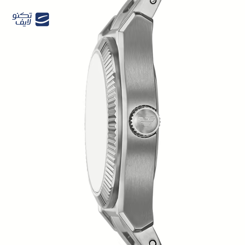 gallery-ساعت مچی عقربه ای زنانه امپریو آرمانی مدل AR1914 copy.png