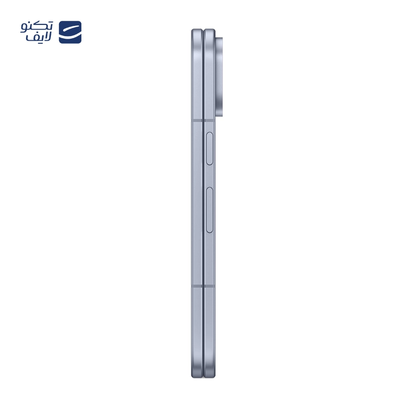 gallery-گوشی موبایل گوگل مدل Pixel 10 Pro Fold ظرفیت 256 گیگابایت رم 16 گیگابایت copy.png