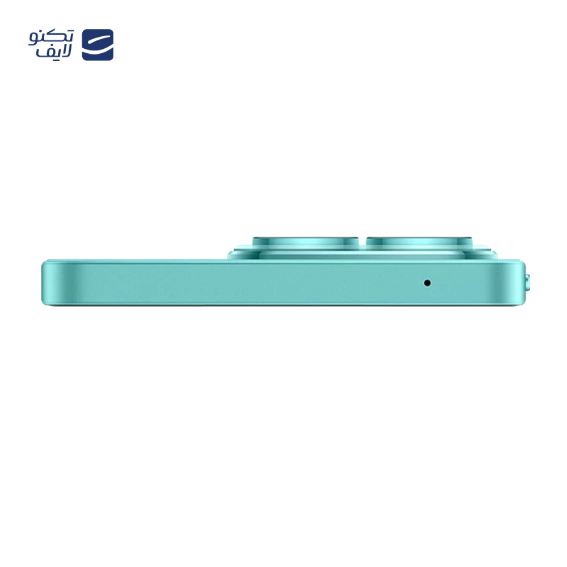 gallery-گوشی موبایل آنر مدل 400 دو سيم‌ کارت ظرفیت 256 گیگابایت رم 8 گیگابایت copy.png