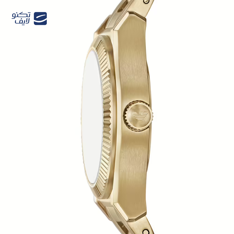 gallery-ساعت مچی عقربه ای زنانه امپریو آرمانی مدل AR11658 copy.png