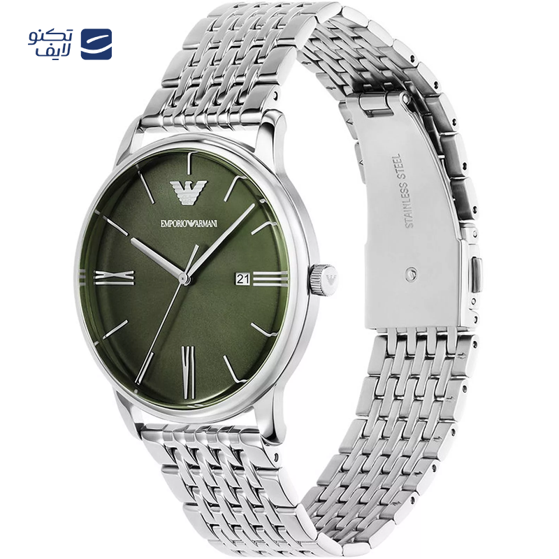 gallery-ساعت مچی عقربه ای مردانه امپریو آرمانی مدل AR1635 copy.png