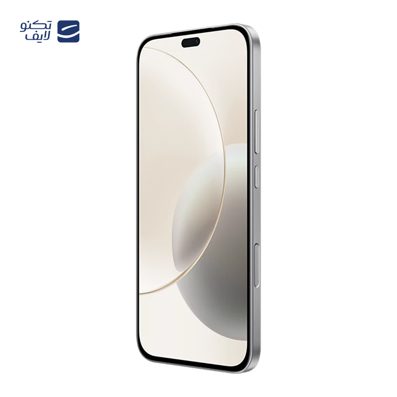 gallery-گوشی موبایل آنر مدل Honor 400 Lite ظرفیت 256 گیگابایت رم 8 گیگابایت copy.png