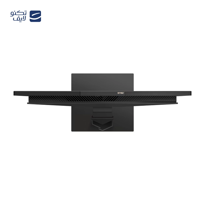 gallery-کامپیوتر All in One ایسوس 23.8 اینچی مدل A3402WVAK i7 1355U 8GB 512GB copy.png