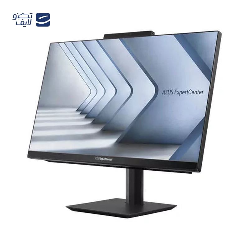 gallery-کامپیوتر All in One ایسوس 27 اینچی مدلE5402WVAK i7 1360P 16GB 1TB  copy.png