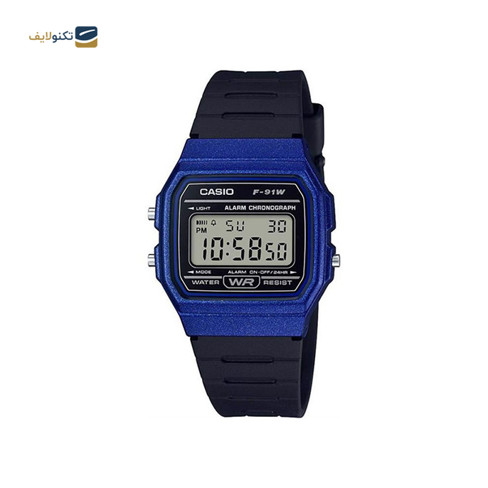 gallery-ساعت دیجیتال کاسیو مدل F-91WS-8DF copy.png
