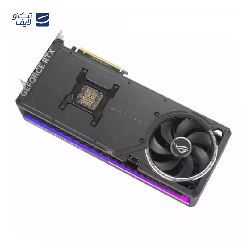 gallery-کارت گرافیک ایسوس مدل ROG Astral RTX 5080 O16G copy.png
