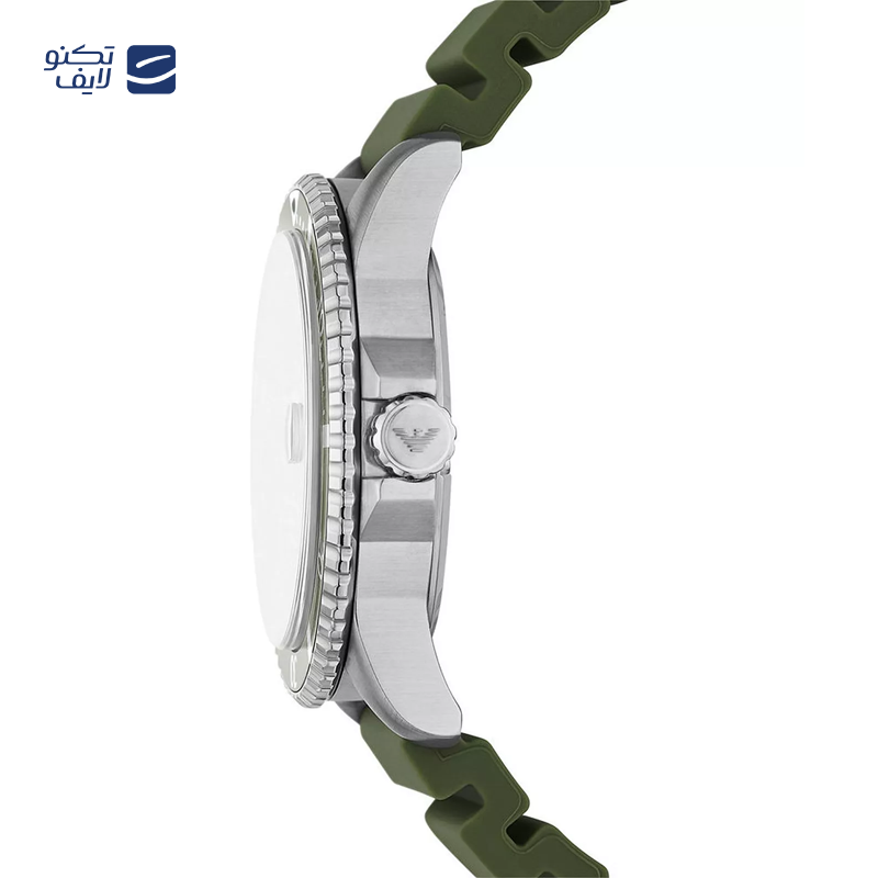 gallery-ساعت مچی عقربه ای مردانه امپریو آرمانی مدل AR11644 copy.png