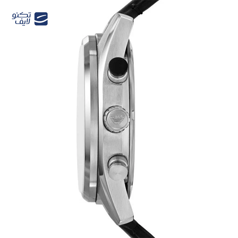 gallery-ساعت مچی عقربه ای مردانه امپریو آرمانی مدل AR11638 copy.png