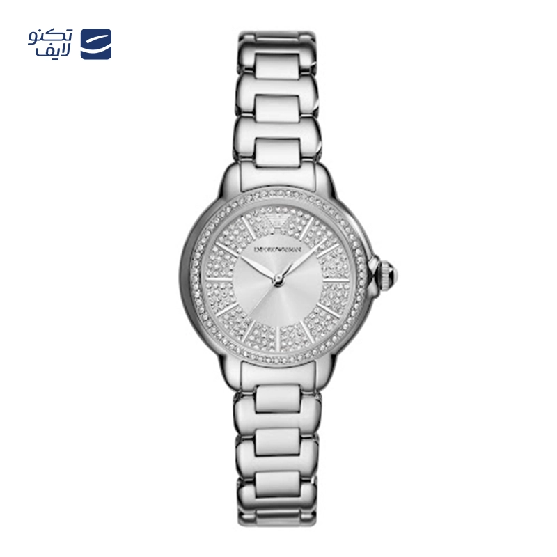 gallery-ساعت مچی عقربه ای مردانه امپریو آرمانی مدل AR11638 copy.png gallery-ساعت مچی عقربه ای مردانه امپریو آرمانی مدل AR11638 copy.png