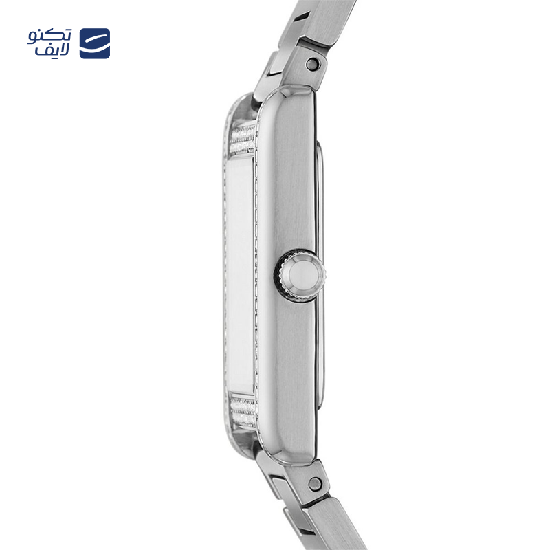 gallery-ساعت مچی عقربه ای زنانه امپریو آرمانی مدل AR11642 copy.png