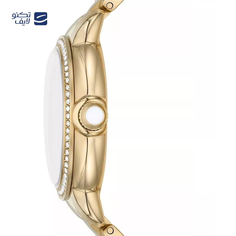 gallery-ساعت مچی عقربه ای زنانه امپریو آرمانی مدل AR1841 copy.png gallery-ساعت مچی عقربه ای زنانه امپریو آرمانی مدل AR1841 copy.png