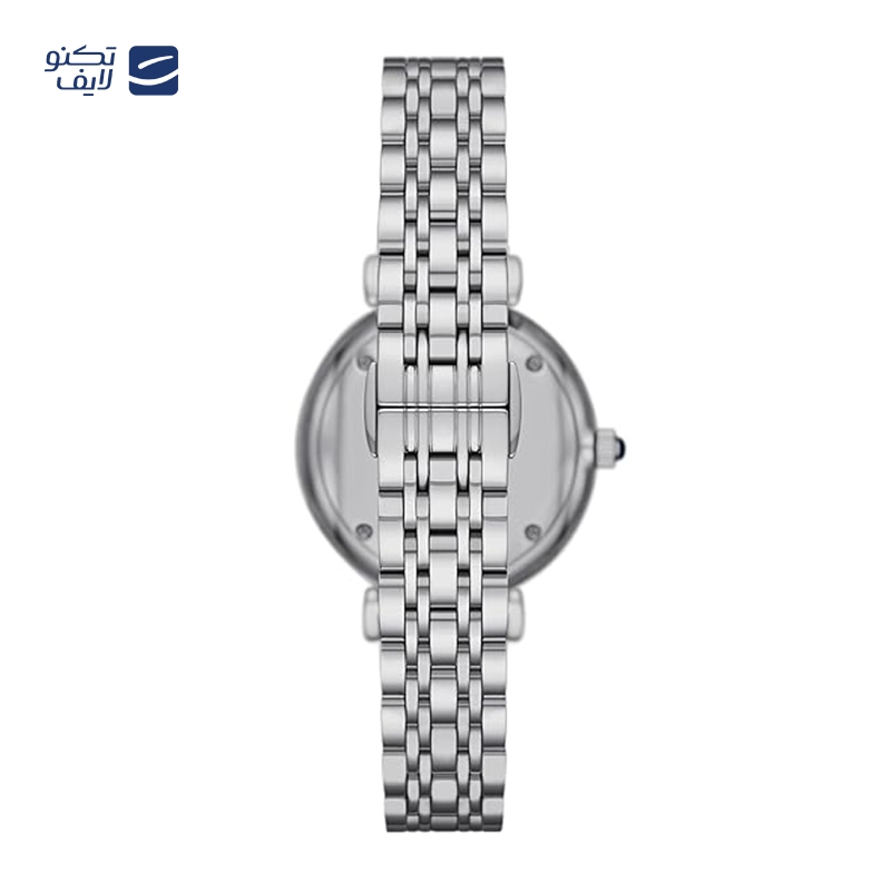 gallery-ساعت مچی عقربه ای زنانه امپریو آرمانی مدل AR11625 copy.png