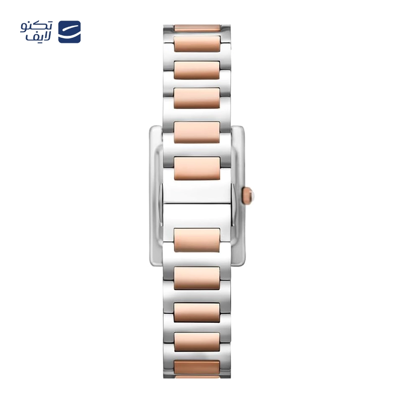 gallery-ساعت مچی عقربه ای زنانه امپریو آرمانی مدل AR11625 copy.png