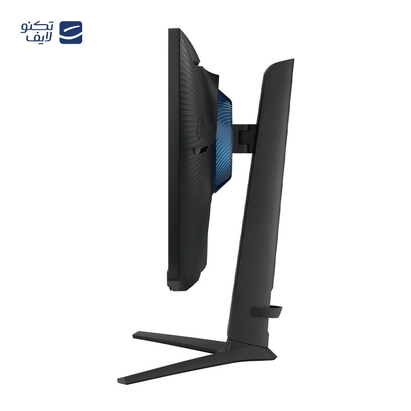 gallery-مانیتور گیمینگ سامسونگ مدل Odyssey G4 LS27BG402 سایز 27 اینچ copy.png