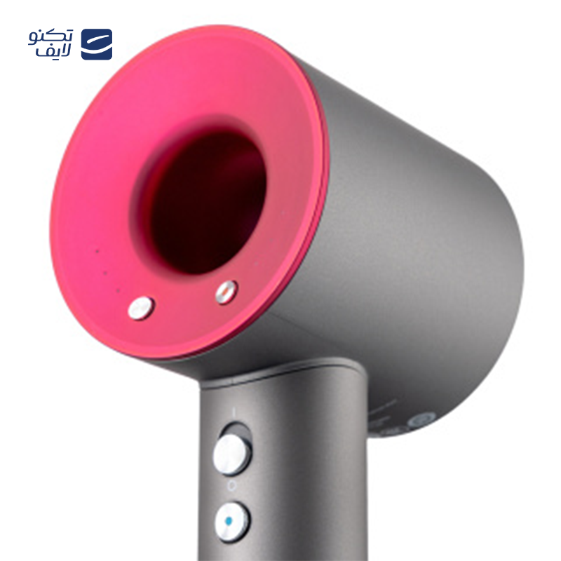 gallery-سشوار دایسون مدل Supersonic Origin copy.png