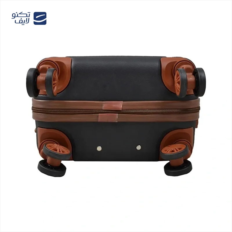 gallery-چمدان مسافرتی هوسونی مدل HSN40158 سایز متوسط copy.png