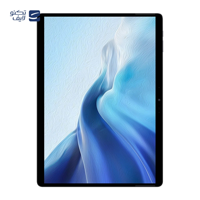 gallery-لپ تاپ چووی 13.5 اینچی مدل FreeBook N150 12GB 512GB  copy.png