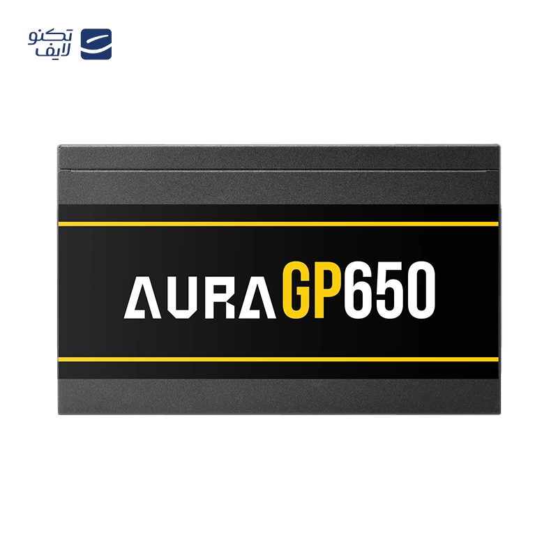 gallery-پاور کامپیوتر گیم دیاس مدل Aura GP550 copy.png