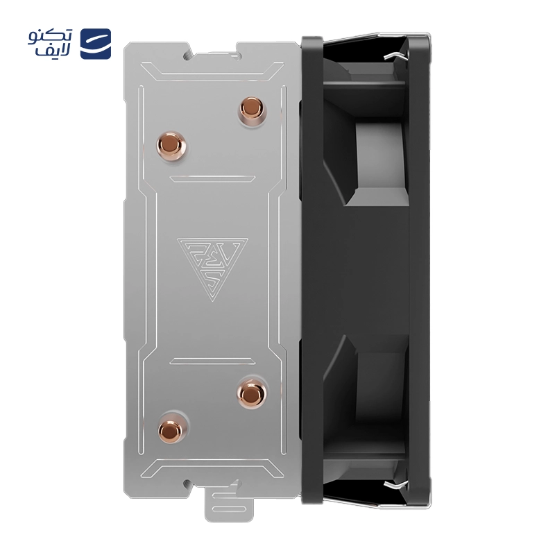 gallery-خنک کننده پردازنده گیم دیاس مدل BOREAS E1-410 LITE copy.png