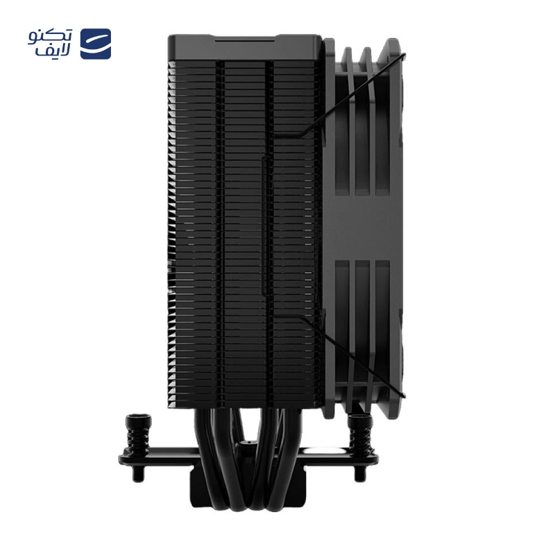 gallery-خنک کننده پردازنده گیم دیاس مدل BOREAS E1-210 LITE copy.png