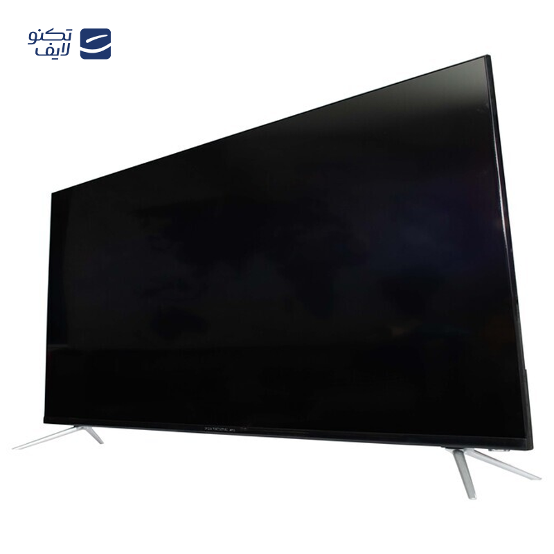 gallery-تلویزیون نکست پلاس سایز 43 اینچ copy.png