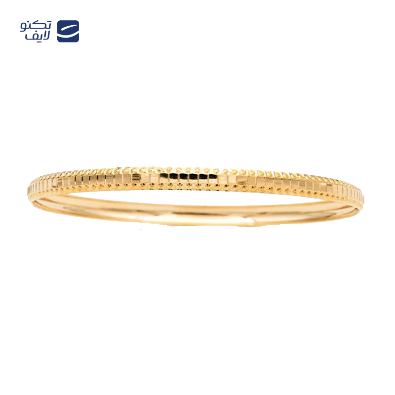 gallery-النگو طلا سایز 1 مدل مرزویی 571 copy.png gallery-النگو طلا سایز 1 مدل مرزویی 571 copy.png