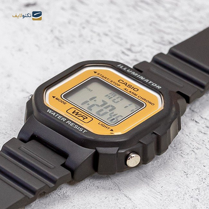 gallery-ساعت دیجیتال کاسیو مدل LA-20WH-4ADF copy.png gallery-ساعت دیجیتال کاسیو مدل LA-20WH-4ADF copy.png