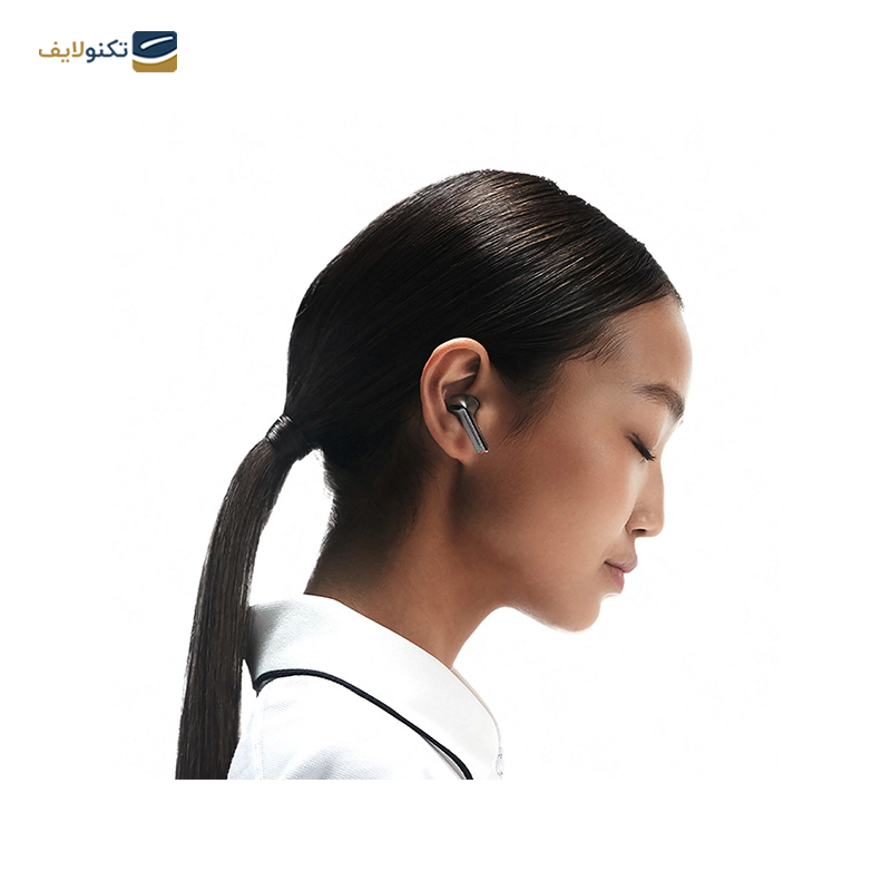 gallery-هندزفری بلوتوثی سامسونگ مدل Galaxy Buds 3 copy.png