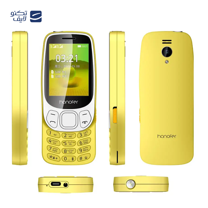 gallery-گوشی موبایل هانوفر مدل 3310 دو سیم کارت با منو فارسی copy.png