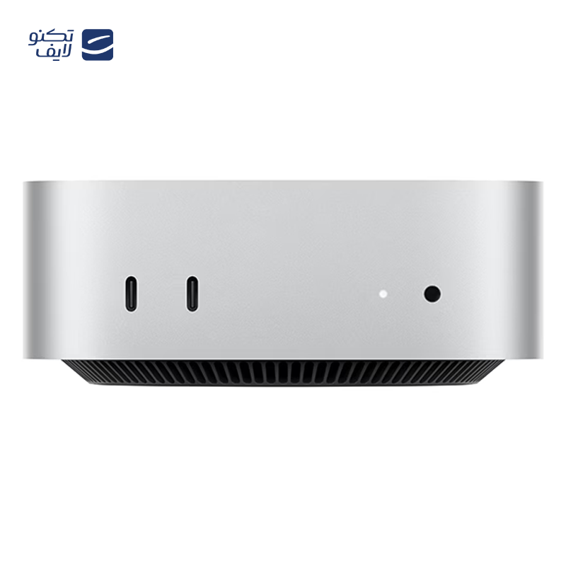 gallery-مک مینی اپل مدل Z1JX00034 2024 M4 24GB 1TB LLA copy.png