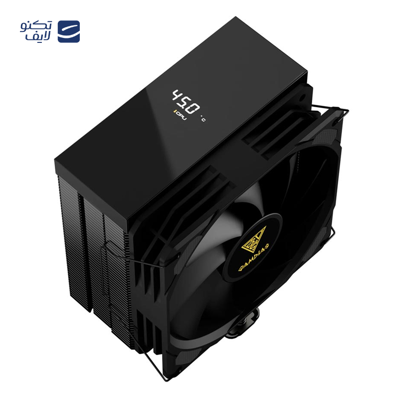 gallery-خنک کننده پردازنده گیم دیاس مدل BOREAS E2-410 copy.png