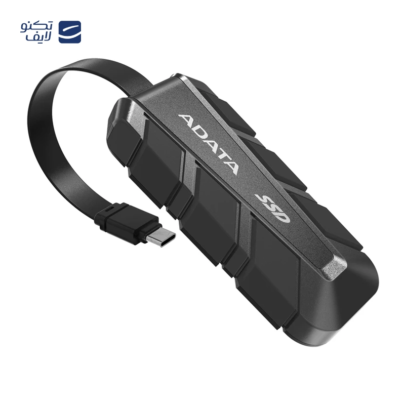 gallery-هارد اس اس دی اکسترنال اوسکو مدل MD006 ظرفیت 1 ترابایت copy.png