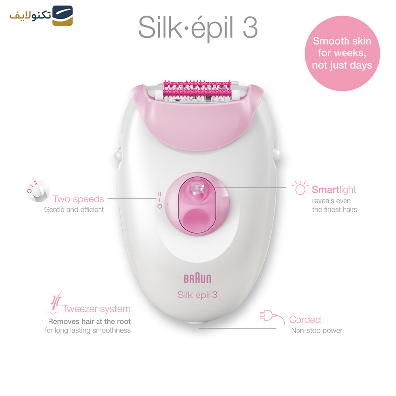 gallery-اپیلاتور براون مدل SE3-270 copy.png