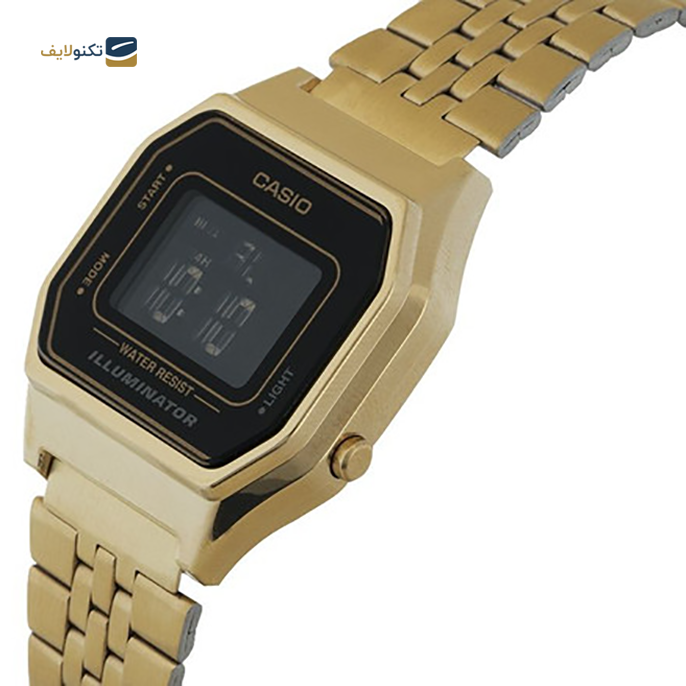 gallery-ساعت دیجیتال کاسیو مدل LA680WA-4CDF copy.png