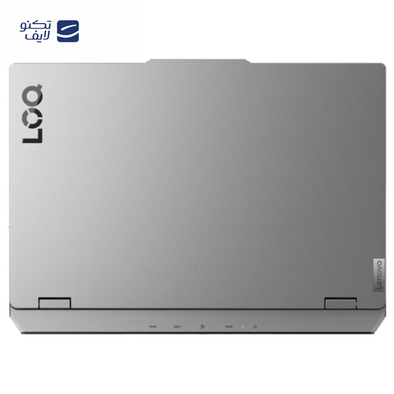 gallery-لپ تاپ لنوو 15.6 اینچی مدل LOQ i7 14700HX 24GB 1TB RTX 5060 copy.png