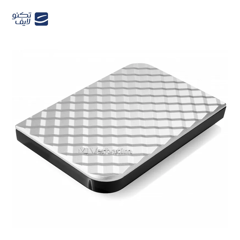 gallery-هارد اکسترنال ورباتیم مدل Store ‘n’ Go Pattern ظرفیت 1 ترابایت copy.png