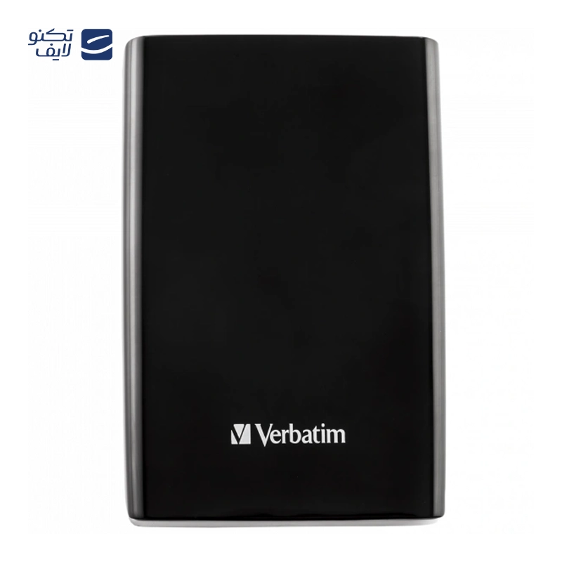 gallery-هارد اکسترنال ورباتیم مدل Store ‘n’ Go Pattern ظرفیت 1 ترابایت copy.png