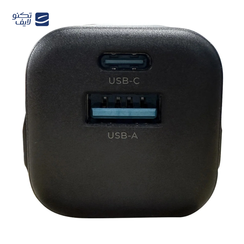 gallery-شارژر دیواری 33 وات هویت مدل UC230 به همراه کابل تایپ سی-gallery-0-TLP-168350_b5899327-ab02-4c21-971d-7f1f1b86bd82.png