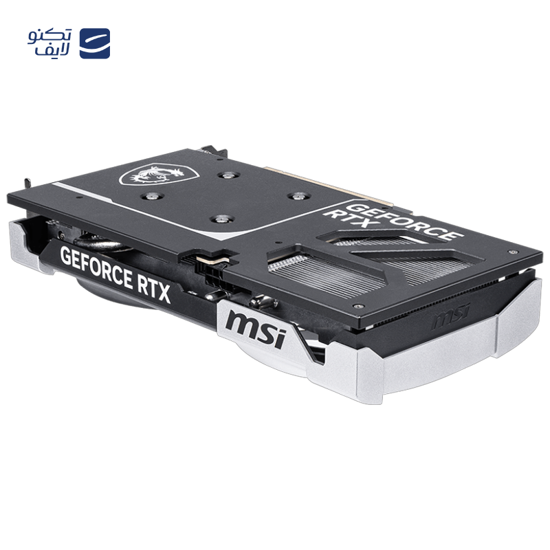 gallery-کارت گرافیک ام اس آی مدل RTX 5060 Ti 16G Ventus 2X OC Plus copy.png