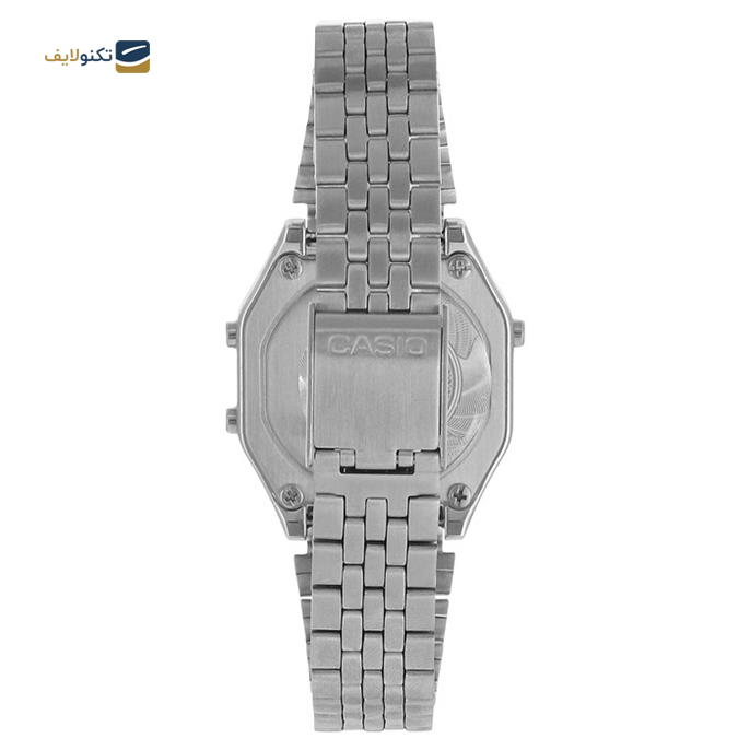 gallery-ساعت دیجیتال کاسیو مدل LA680WGA-1DF copy.png