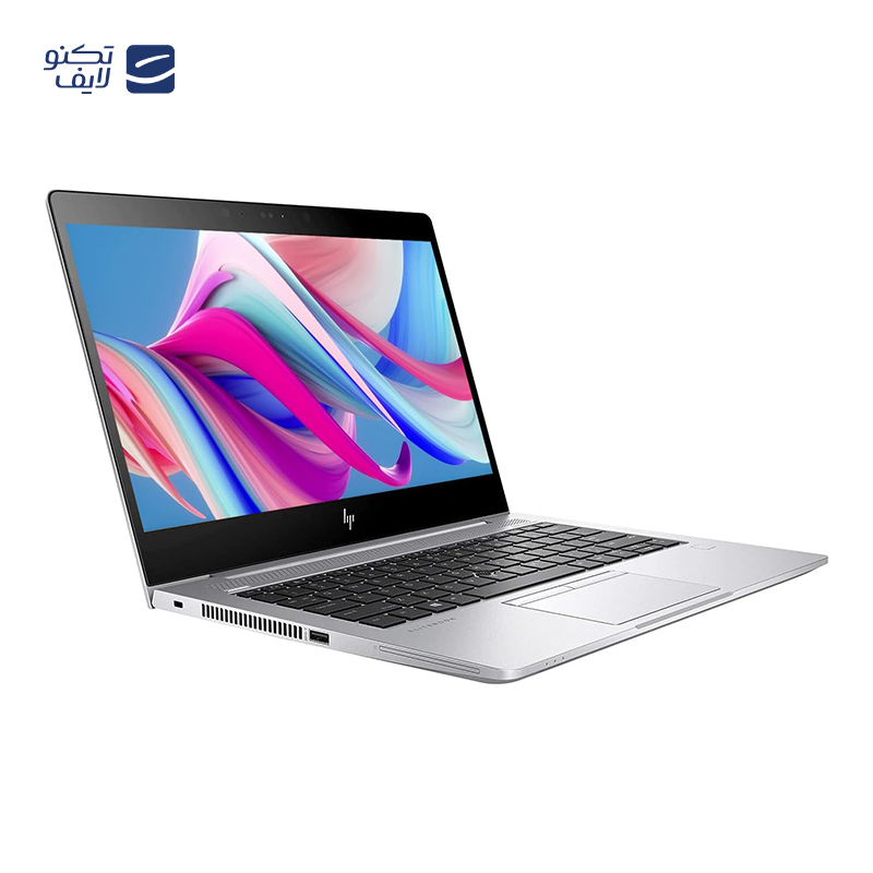 gallery-لپ تاپ استوک Open Box - اچ پی 15.6 اینچی مدل HP 250 G7 i5 8265U 8GB 256GB - مشکی copy.png