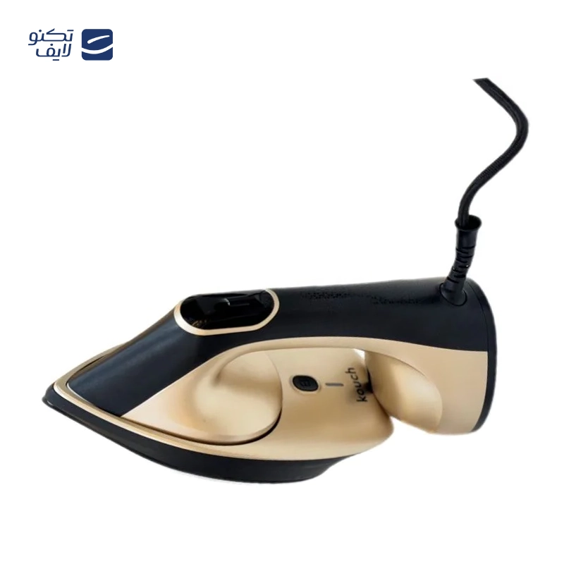 gallery-اتو بخار گوسونیک مدل GSI-306 copy.png