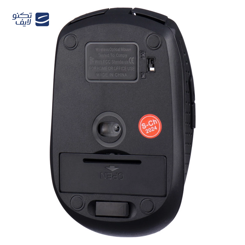 gallery-ماوس بی سیم لنوو مدل 300 copy.png