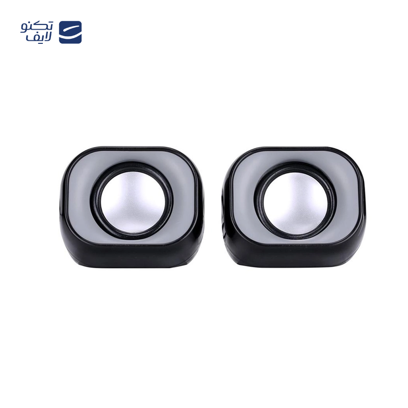 gallery-اسپیکر دسکتاپ اچ پی مدل DHS-2111-gallery-1-TLP-168596_cfe32b3a-c825-44e0-8859-3d975ac21567.png