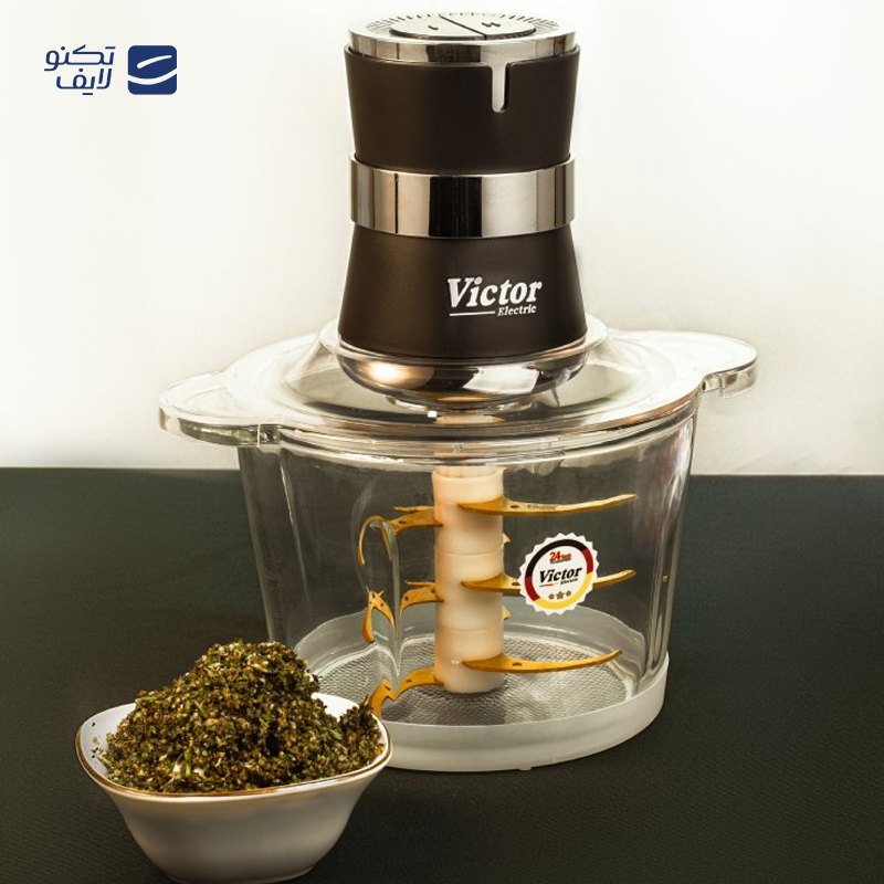 gallery-خردکن ویکتور مدل VK1006CH-gallery-0-TLP-168601_53e148c2-af9e-4a70-8025-0fcc3cd3e8df.png