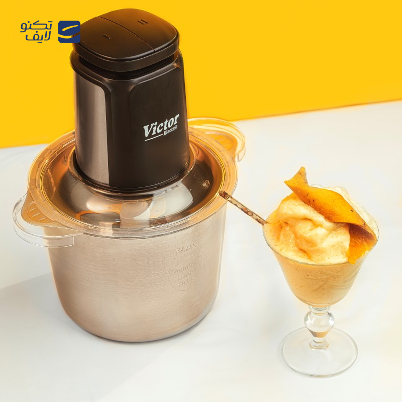 gallery-خردکن ویکتور مدل VK1006CH copy.png