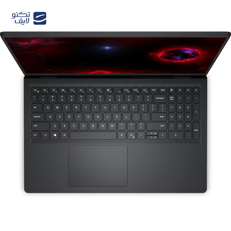 gallery-لپ تاپ دل 15.6 اینچی مدل INSPIRON 3520 i7 1255U 16GB 1TB copy.png
