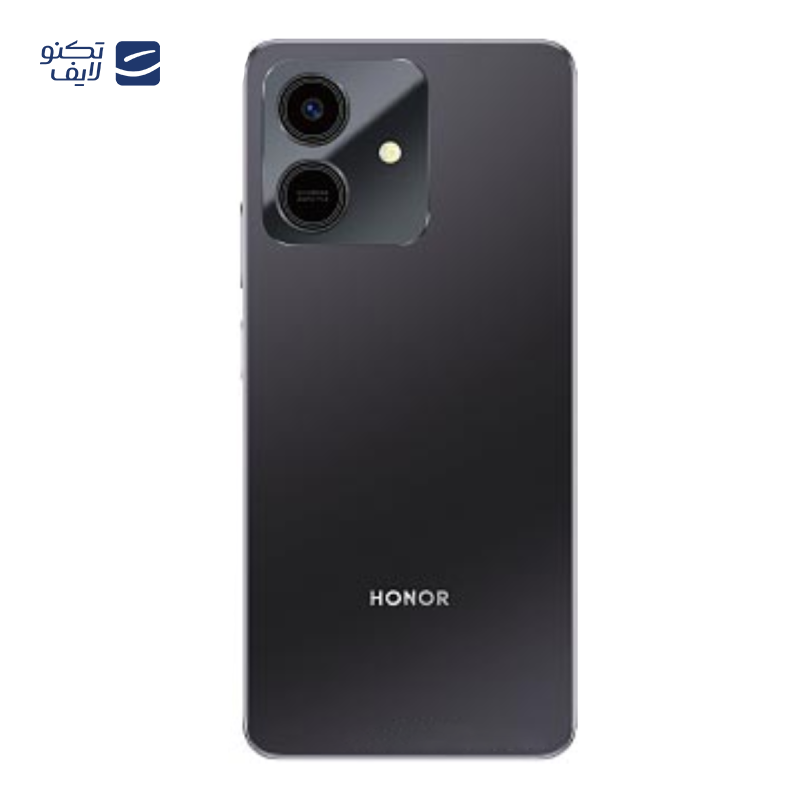 gallery-گوشی موبایل آنر مدل 400 دو سيم‌ کارت ظرفیت 512 گیگابایت رم 12 گیگابایت copy.png